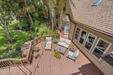 1240 Salt Creek Island Drive - Photo 63