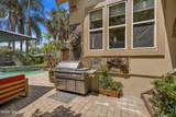 1240 Salt Creek Island Drive - Photo 65