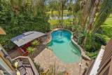 1240 Salt Creek Island Drive - Photo 66