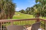 1240 Salt Creek Island Drive - Photo 70