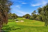 1240 Salt Creek Island Drive - Photo 71