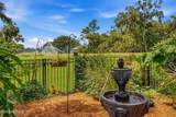 1240 Salt Creek Island Drive - Photo 72