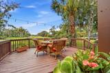 1240 Salt Creek Island Drive - Photo 73