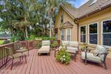 1240 Salt Creek Island Drive - Photo 74