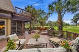 1240 Salt Creek Island Drive - Photo 75