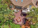 1240 Salt Creek Island Drive - Photo 77
