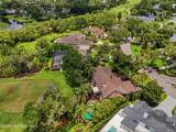 1240 Salt Creek Island Drive - Photo 78