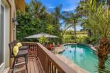 1240 Salt Creek Island Drive - Photo 79
