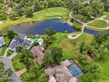 1240 Salt Creek Island Drive - Photo 80