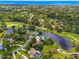 1240 Salt Creek Island Drive - Photo 81
