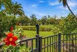 1240 Salt Creek Island Drive - Photo 82