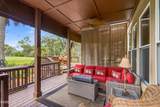1240 Salt Creek Island Drive - Photo 83