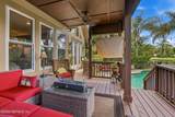 1240 Salt Creek Island Drive - Photo 84