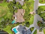 1240 Salt Creek Island Drive - Photo 85