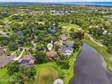1240 Salt Creek Island Drive - Photo 86