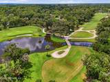 1240 Salt Creek Island Drive - Photo 87