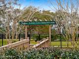 1240 Salt Creek Island Drive - Photo 88