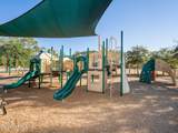 1240 Salt Creek Island Drive - Photo 89