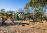 1240 Salt Creek Island Drive - Photo 90