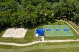 1240 Salt Creek Island Drive - Photo 92