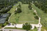 1240 Salt Creek Island Drive - Photo 95