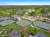1240 Salt Creek Island Drive - Photo 97