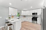 1311 Elk - Photo 10