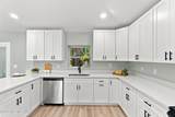 1311 Elk - Photo 11