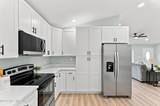 1311 Elk - Photo 12