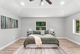 1311 Elk - Photo 14
