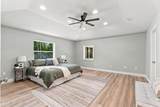 1311 Elk - Photo 15