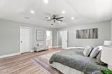1311 Elk - Photo 16