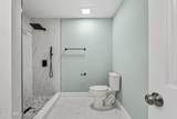1311 Elk - Photo 20