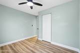 1311 Elk - Photo 23
