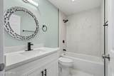 1311 Elk - Photo 24