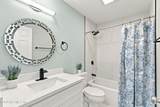 1311 Elk - Photo 25