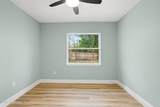 1311 Elk - Photo 26