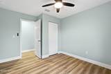1311 Elk - Photo 27