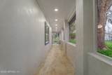 1311 Elk - Photo 28