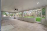 1311 Elk - Photo 29