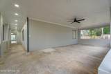1311 Elk - Photo 30
