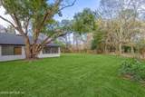 1311 Elk - Photo 31