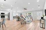 1311 Elk - Photo 5