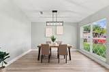 1311 Elk - Photo 6