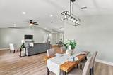 1311 Elk - Photo 7