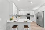 1311 Elk - Photo 9