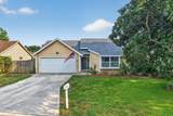 13020 Medford Lane - Photo 2