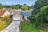 13020 Medford Lane - Photo 5