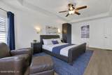 668 Porta Rosa Circle - Photo 26