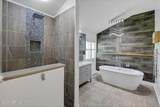 668 Porta Rosa Circle - Photo 28
